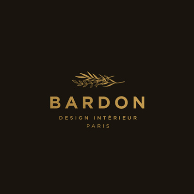 Studio Ema homepage portfolio Bardon