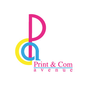 Studio Ema avis client Print and Com
