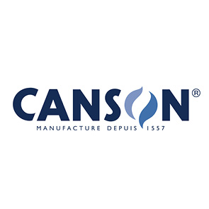 Studio Ema avis client canson