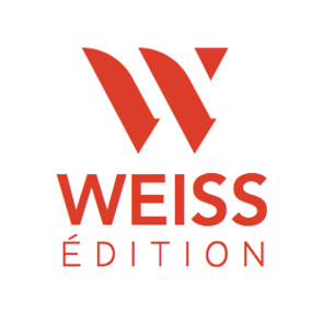 Studio Ema avis client Weiss Edition