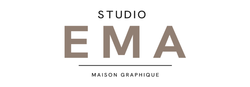 Studio Ema Logo Site