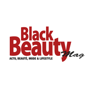 Studio Ema Avis Black Beauty