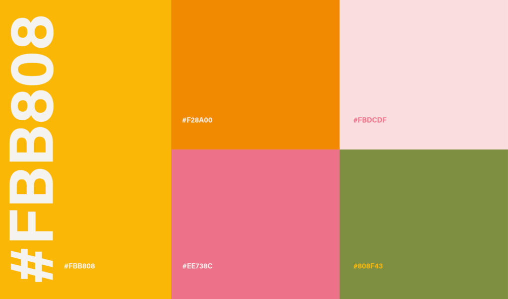 Studio Ema Florenity Les Joyaux purs identité visuelle logo packaging stratégie créative