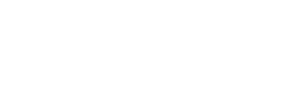 Logo Studio Ema homepage blanc maison graphique