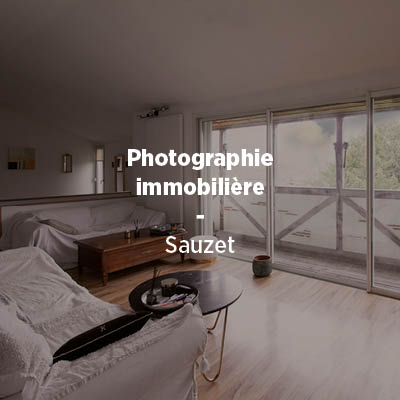 Studio Ema Photographie immobilière home Sauzet